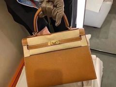 -爱马仕 HERMES(王府井步行街店)