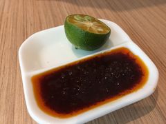 -关夫人餐厅(阳光广场店)