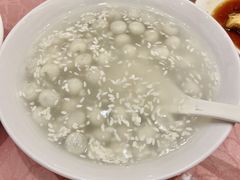 -锦江都城闵行饭店