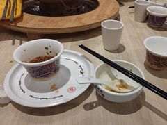 -羊之道草原味道清真餐厅(番禺店)