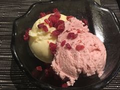 -长沙北辰洲际酒店-兰调全日餐厅