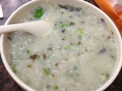 upload_pic-益佳粥店(复兴中路店)