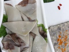 -朋友的火锅店(苏家屯店)