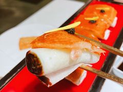 -艋舺·台湾小馆老字号(平安悦坊店)
