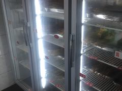 -水碾河刘老大串串香(水碾河路店)