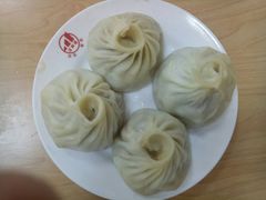 -瞻老元面馆(双塘路店)