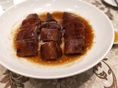 -新兴家喻酒家·羊城名宴(昌岗店)