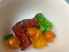 -怡咖啡·自助餐·西安香格里拉