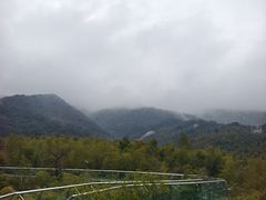 -陶祖圣境风景区