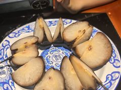 -袁小二大东北铁锅炖(吉祥村总部)