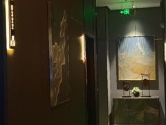 -君道天沐养生会所