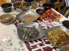 -靓靓蒸虾·头牌蒸虾(雪松路总店)