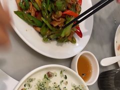 -南小馆(迪士尼小镇店)