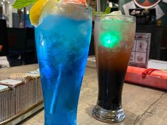 -火影忍者一乐拉面(环球港店)