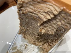 -Bco豆库(星耀天地店)