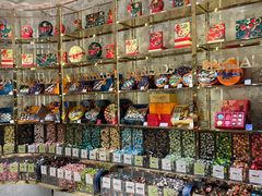 -VENCHI 闻绮(北京国贸商城店)