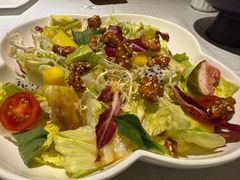 -旺顺阁·北京菜·烤鸭(魏公村店)