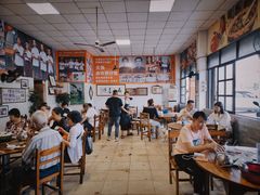 -关氏饮食店
