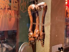 -春梅里卤鹅馆·47年老字号(中山路店)