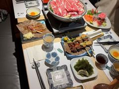 -南风(淮海街店)