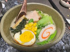 -菊上料理(蜀山银泰百货店)