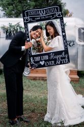 -巴黎恋人婚纱摄影(东莞总店)