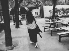 -朝阳公园游乐园