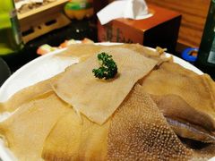 -井格重庆火锅(新世纪店)