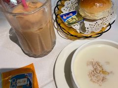 -太平馆西餐厅(北京路店)