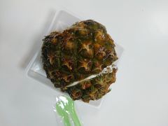 -宜家·瑞典风味餐厅(海达南街店)