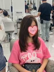 -MY HAIR 旗舰店