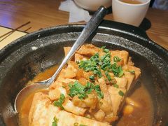 -桂小厨广西菜(印象城店)