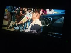 -SFC上影影城(北京大兴龙湖天街IMAX店)