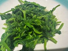 -妈妈传炖品(双林店)