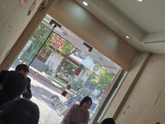 -福祥厦门小馆(舟孟北路店)