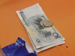 -王興記(中山路店)