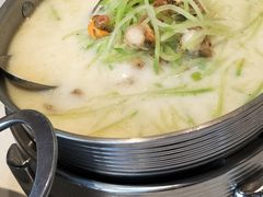-普天和酒楼(天津之眼店)