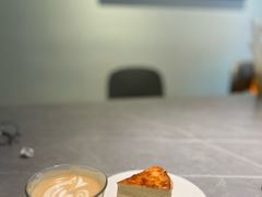 -PAUSE CAFE(南秀村店)