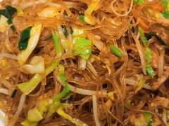 -舌尖上·霞浦滩涂海鲜·新闽菜(总店)