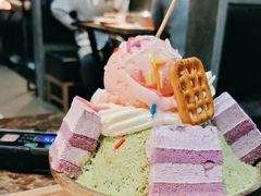 -御上皇三汁焖锅(薛城万达广场店)