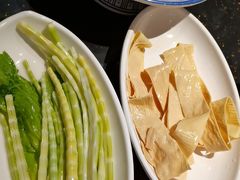 -周师兄大刀腰片火锅(洪崖洞旗舰店)