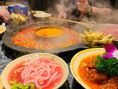 -蜀大侠火锅(寰球文化地标·总府店)