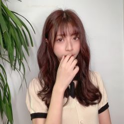 -TK·HAIR SALON韩式设计