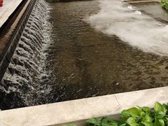 -广东大厦酒店(广州北京路步行街纪念堂地铁站店)