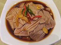 -金时代顺风大酒店(协泰店)