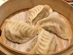 -金海华·华宴江南(斜塘店)