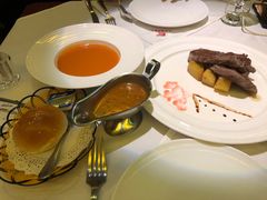 -太平馆西餐厅(北京路店)