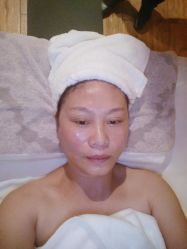 -TIME SPA科技美肤机构