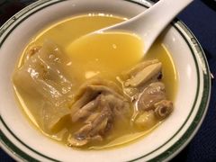 -维园悦谱·海派家常菜(乌鲁木齐南路店)