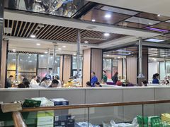 -元盛居(亚泰大街店)